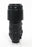 Sigma 150-500mm f/5-6.3 AP HSM OS DG for Nikon AF