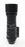 Sigma 150-500mm f/5-6.3 AP HSM OS DG for Nikon AF