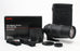 Sigma 150-500mm f/5-6.3 AP HSM OS DG for Nikon AF