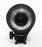 Sigma 150-500mm f/5-6.3 AP HSM OS DG for Nikon AF