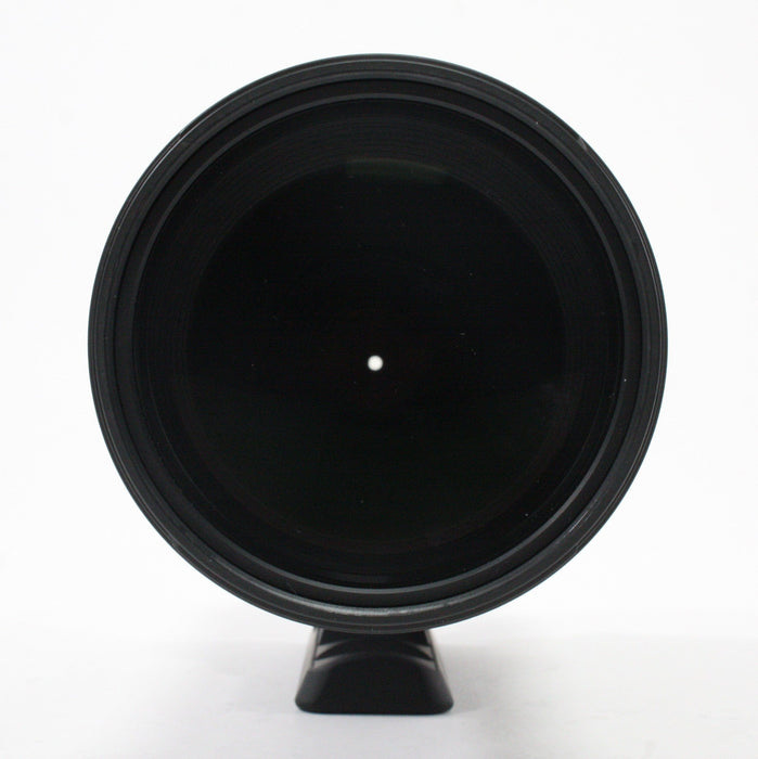 Sigma 150-500mm f/5-6.3 AP HSM OS DG for Nikon AF
