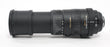 Sigma 150-500mm f/5-6.3 AP HSM OS DG for Nikon AF
