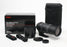 Sigma 150-500mm f/5-6.3 AP HSM OS DG for Nikon AF