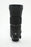 Sigma 150-600mm f/5-6.3 C DG Lens for Nikon F Mount