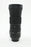 Sigma 150-600mm f/5-6.3 C DG Lens for Nikon F Mount