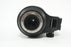 Sigma 150-600mm f/5-6.3 C DG Lens for Nikon F Mount