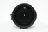 Sigma 150-600mm f/5-6.3 C DG Lens for Nikon F Mount