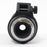 Sigma 150-600mm f/5-6.3 DG Contemorary Lens for Canon EF