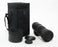 Sigma 150-600mm f/5-6.3 DG Contemorary Lens for Canon EF