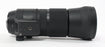 Sigma 150-600mm f/5-6.3 DG Contemorary Lens for Canon EF