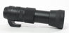 Sigma 150-600mm f/5-6.3 DG Contemorary Lens for Canon EF