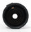 Sigma 150-600mm f/5-6.3 DG Contemorary Lens for Canon EF