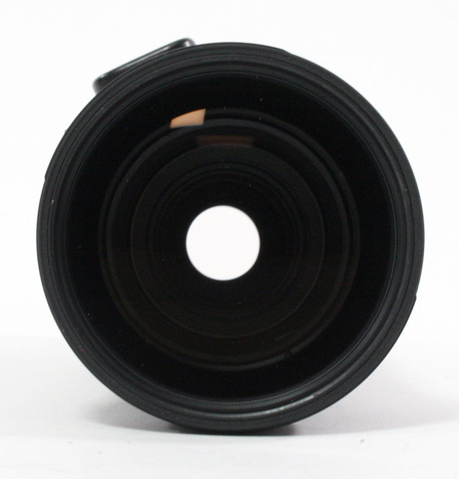 Sigma 150-600mm f/5-6.3 DG Contemorary Lens for Canon EF