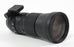 Sigma 150-600mm f/5-6.3 DG Contemorary Lens for Canon EF
