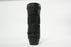 Sigma 150-600mm f/5-6.3 DG Lens for Canon EF Mount
