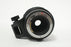 Sigma 150-600mm f/5-6.3 DG Lens for Canon EF Mount