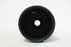 Sigma 150-600mm f/5-6.3 DG Lens for Canon EF Mount