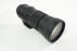 Sigma 150-600mm f/5-6.3 DG Lens for Canon EF Mount