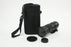 Sigma 150-600mm f/5-6.3 DG Lens for Canon EF Mount
