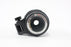 Sigma 150-600mm f/5-6.3 DG OS HSM Contemporary Lens for Canon EF Mount Model 015