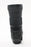 Sigma 150-600mm f/5-6.3 DG OS HSM Contemporary Lens for Canon EF Mount Model 015