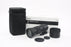 Sigma 150-600mm f/5-6.3 DG OS HSM Contemporary Lens for Canon EF Mount Model 015
