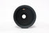 Sigma 150-600mm f/5-6.3 DG OS HSM Contemporary Lens for Canon EF Mount Model 015