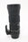 Sigma 150-600mm f/5-6.3 DG OS HSM Contemporary Lens for Canon EF Mount Model 015