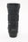 Sigma 150-600mm f/5-6.3 DG OS HSM Contemporary Lens for Canon EF Mount Model 015