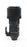 Sigma 150-600mm f/5-6.3 for Nikon F Mount