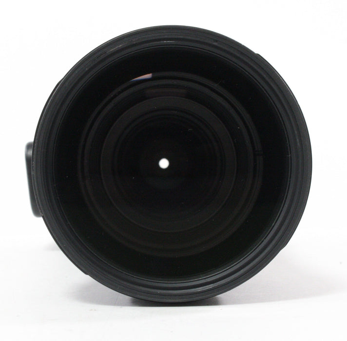 Sigma 150-600mm f/5-6.3 for Nikon F Mount