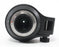 Sigma 150-600mm f/5-6.3 for Nikon F Mount