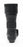 Sigma 150-600mm f/5-6.3 for Nikon F Mount