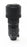 Sigma 150-600mm f/5-6.3 for Nikon F Mount