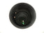 Sigma 150-600mm f/5-6.3 Lens for Canon EF Mount with Tripod Collar