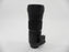 Sigma 150-600mm f/5-6.3 Lens for Canon EF Mount with Tripod Collar