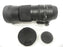 Sigma 150-600mm f/5-6.3 Lens for Canon EF Mount with Tripod Collar