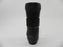 Sigma 150-600mm f/5-6.3 Lens for Canon EF Mount with Tripod Collar