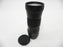 Sigma 150-600mm f/5-6.3 Lens for Canon EF Mount with Tripod Collar