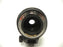 Sigma 150-600mm f/5-6.3 Lens for Canon EF Mount with Tripod Collar