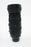 Sigma 150-600mm f/5-6.3 Lens for Sony E Mount