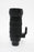 Sigma 150-600mm f/5-6.3 Lens for Sony E Mount