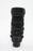 Sigma 150-600mm f/5-6.3 Lens for Sony E Mount