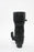 Sigma 150-600mm f/5-6.3 Lens for Sony E Mount