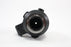Sigma 150-600mm f/5-6.3 Lens for Sony E Mount