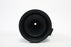 Sigma 150-600mm f/5-6.3 Lens for Sony E Mount