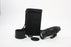 Sigma 150-600mm f/5-6.3 Lens for Sony E Mount