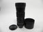 Sigma 150-600mm f5-6.3 DG C Nikon AF mount