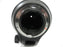 Sigma 150-600mm f5-6.3 DG C Nikon AF mount