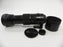 Sigma 150-600mm f5-6.3 DG C Nikon AF mount